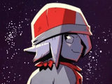 Niles