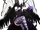 Homura Akemi