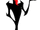 Aku