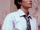 Brian Moser