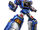 Soundwave (Generation One)