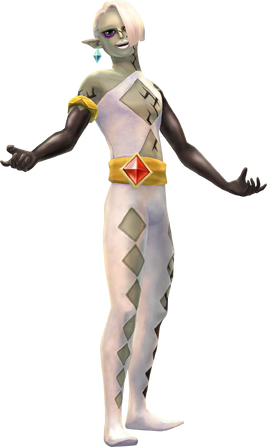 Armored