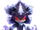 Mephiles the Dark