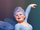 Fairy Godmother (Shrek)