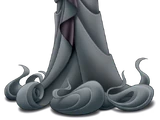 Hades (Disney)