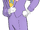 Joker (DC Animated Universe)