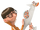 Vector Perkins