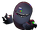 Novisor (GameToons)