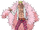 Donquixote Doflamingo