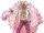 Donquixote Doflamingo