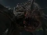Dweller-In-Darkness (Marvel Cinematic Universe)