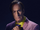 Saul Goodman