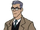 Agent Trout