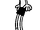 Greg Heffley