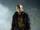 Jason Voorhees (Remake)