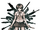 Mukuro Ikusaba