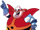 Dr. Robotnik (SatAM)