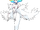Ragyō Kiryūin
