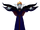Queen Grimhilde