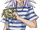 Yami Bakura