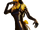 Twisted Alice