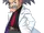 Dr. Wily