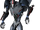 Starscream (Aligned)