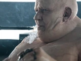 Baron Vladimir Harkonnen (Legendary Pictures)