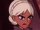 Tazma Grimm