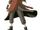 Madara Uchiha