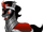 King Sombra