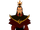 Ozai