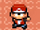 Rusty (Pokémon Rusty)