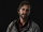 David (The Last of Us)