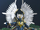 Vrak