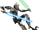 General Grievous