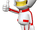 Turbo (Wreck-It Ralph)
