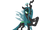 Queen Chrysalis