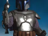 Jango Fett
