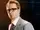 Justin Hammer (Marvel Cinematic Universe)