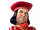 Lord Farquaad