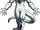 Frieza