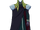 Gramorr