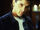 Billy Loomis