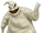Oogie Boogie