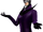 Hawk Moth