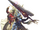 Nightmare (Soul Calibur)
