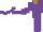 William Afton (Five Nights at Freddy's)