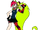 Demencia