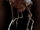 Aliens (2005 War of the Worlds)